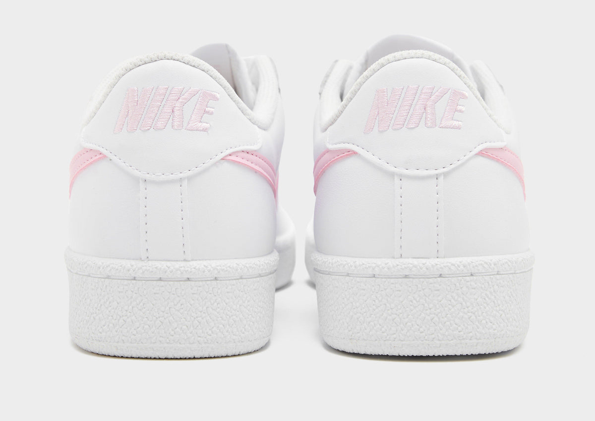 Tennis Classic Women's