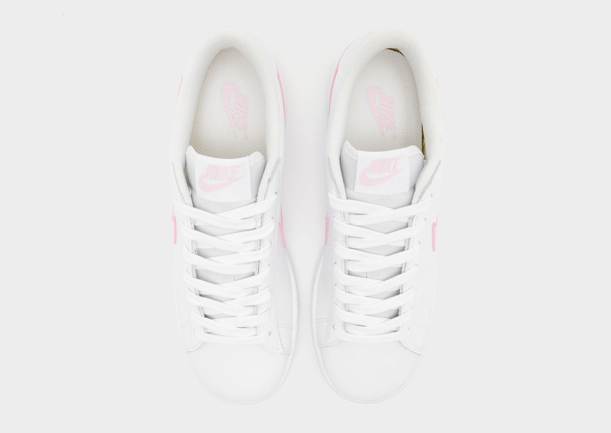 Tennis Classic Women's