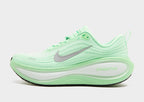 Vomero Plus Women's