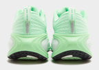 Vomero Plus Women's