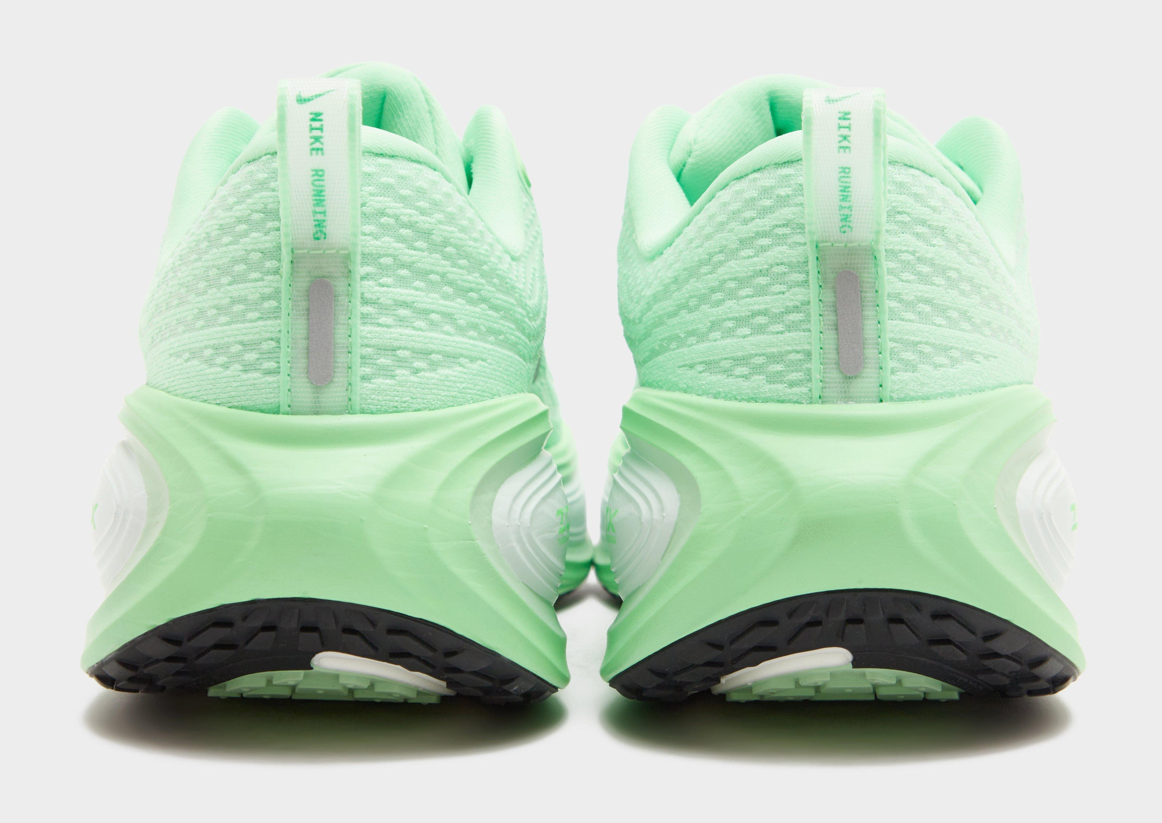 Vomero Plus Women's