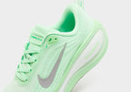 Vomero Plus Women's