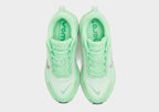 Vomero Plus Women's