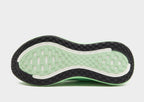 Vomero Plus Women's