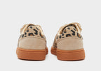Handball Spezial Infant