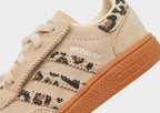 Handball Spezial Infant