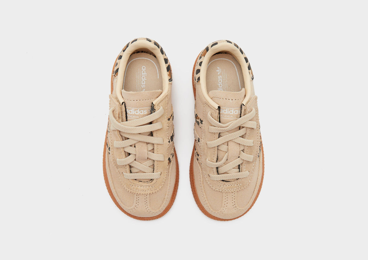 Handball Spezial Infant