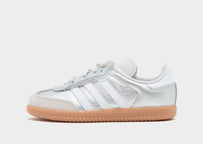 Samba OG Infant's