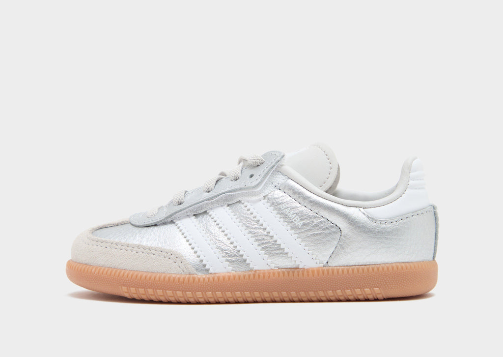 Samba OG Infant's