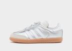 Samba OG Infant's