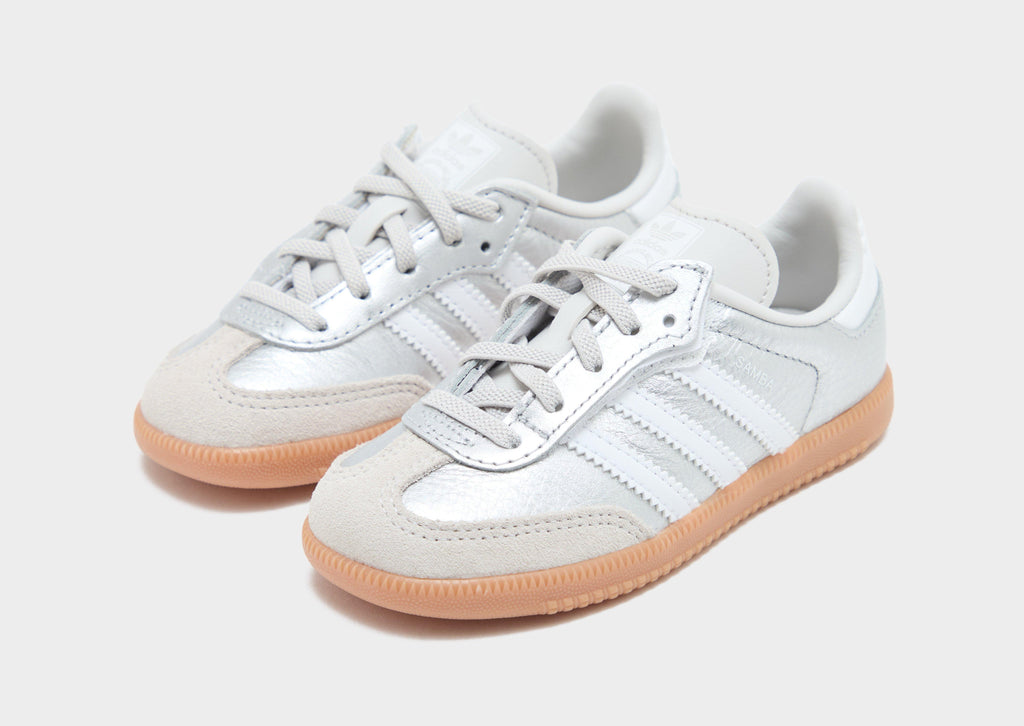 Samba OG Infant's