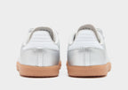 Samba OG Infant's