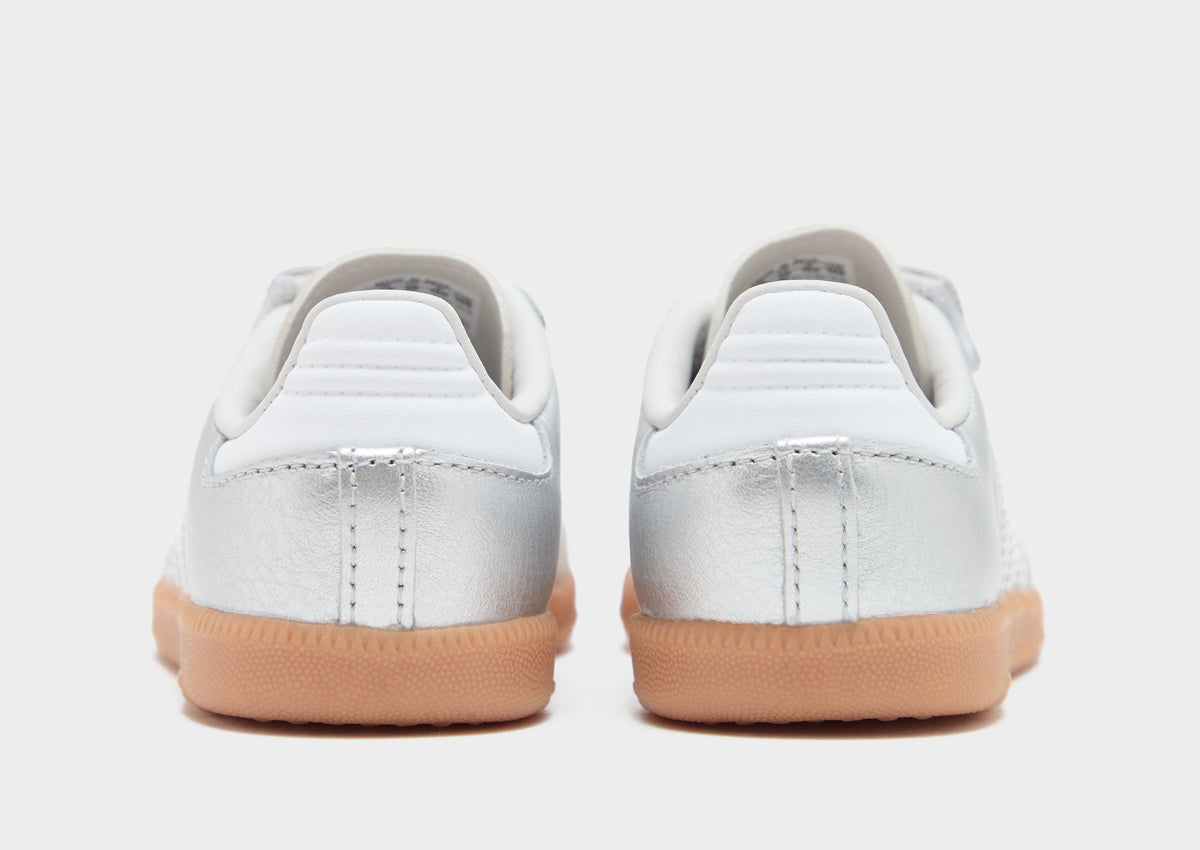 Samba OG Infant's