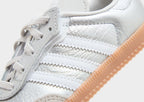 Samba OG Infant's