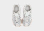 Samba OG Infant's