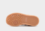 Samba OG Infant's