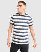 Stripe T-Shirt