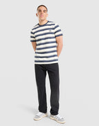 Stripe T-Shirt