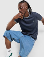Twin Tipped T-Shirt
