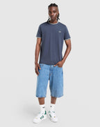 Twin Tipped T-Shirt