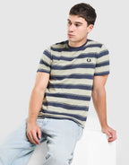 Stripe T-Shirt