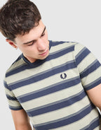 Stripe T-Shirt
