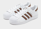 Superstar II Junior