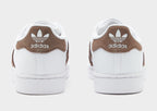 Superstar II Junior