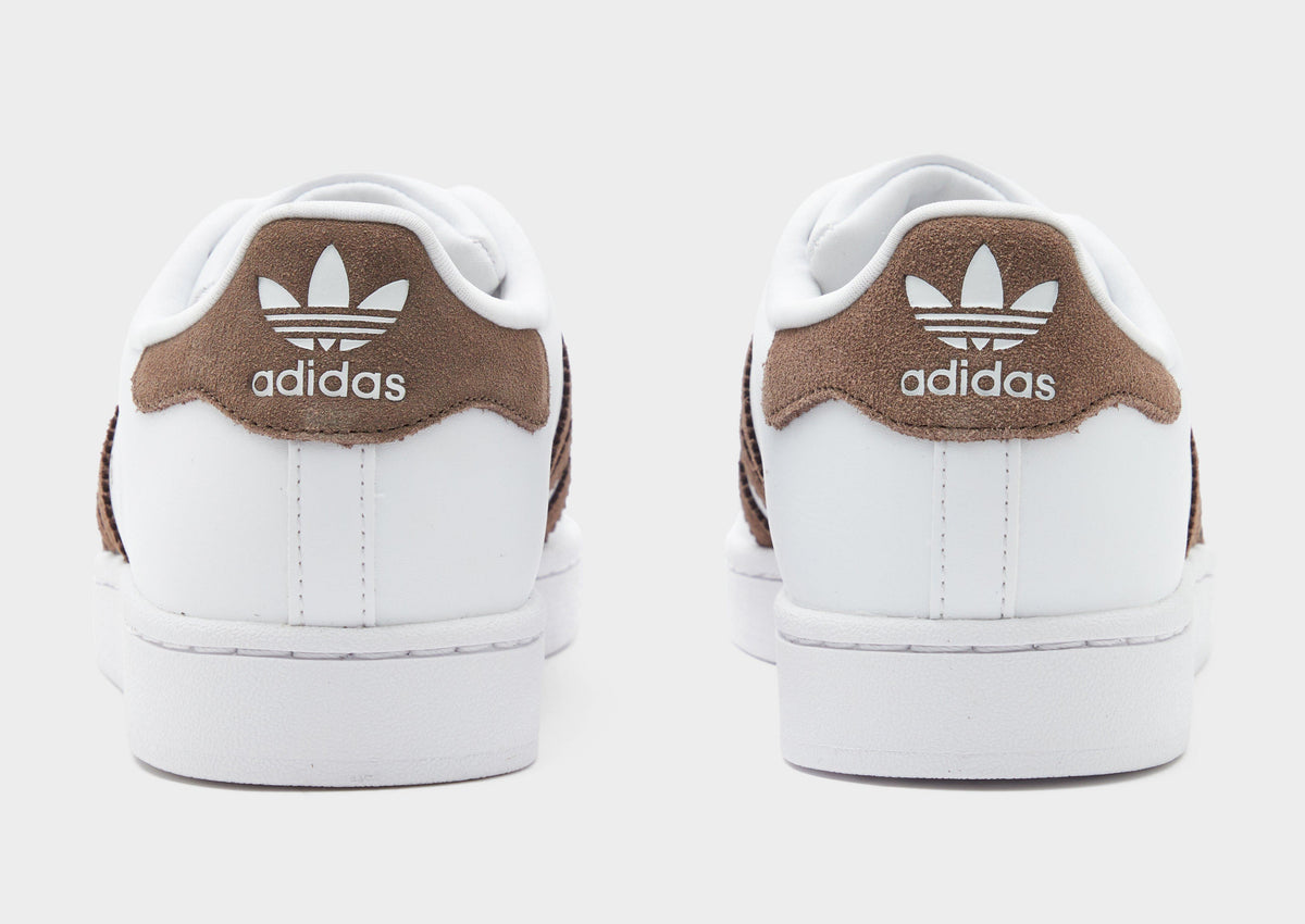 Superstar II Junior