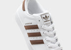 Superstar II Junior