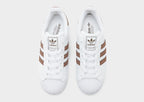 Superstar II Junior