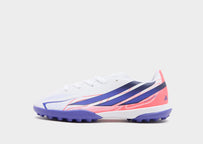 F50 Hyperfast Club TF Junior
