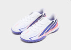 F50 Hyperfast Club TF Junior