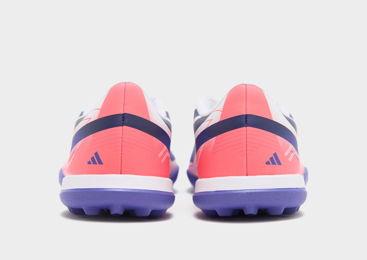 F50 Hyperfast Club TF Junior