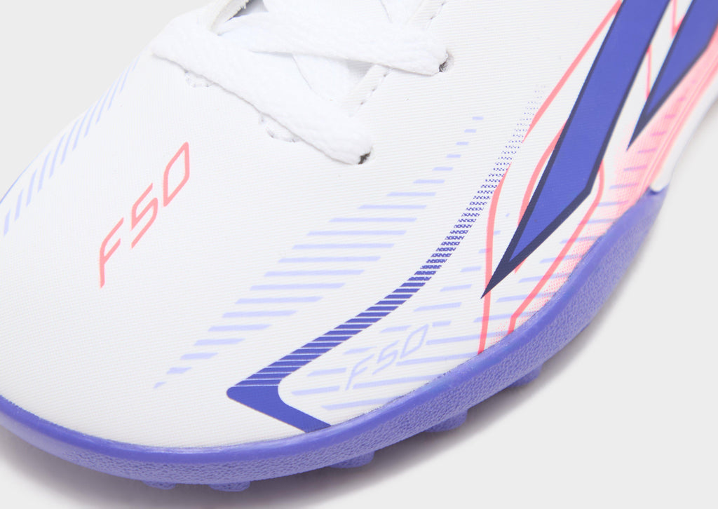 F50 Hyperfast Club TF Junior