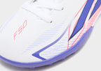 F50 Hyperfast Club TF Junior