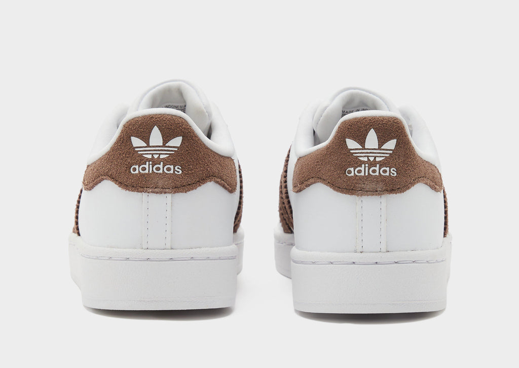 Superstar Children