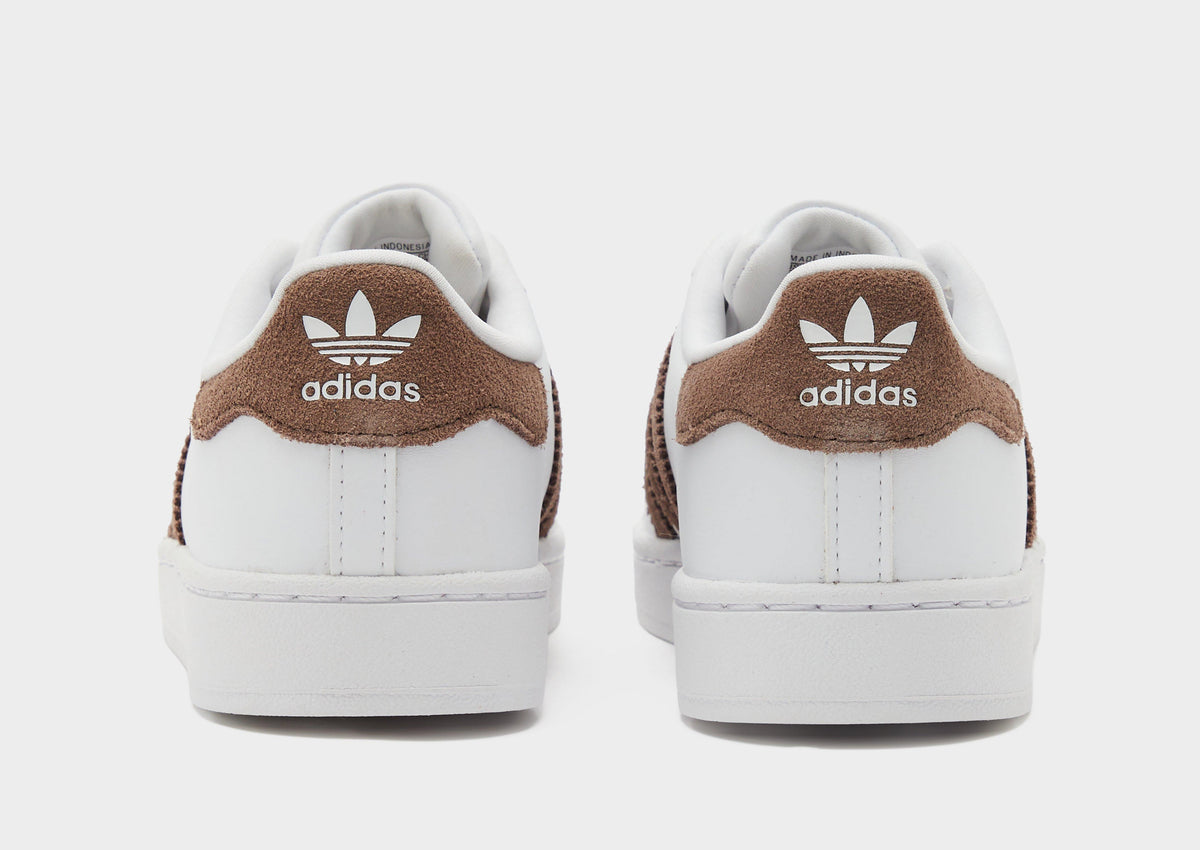 Superstar Children