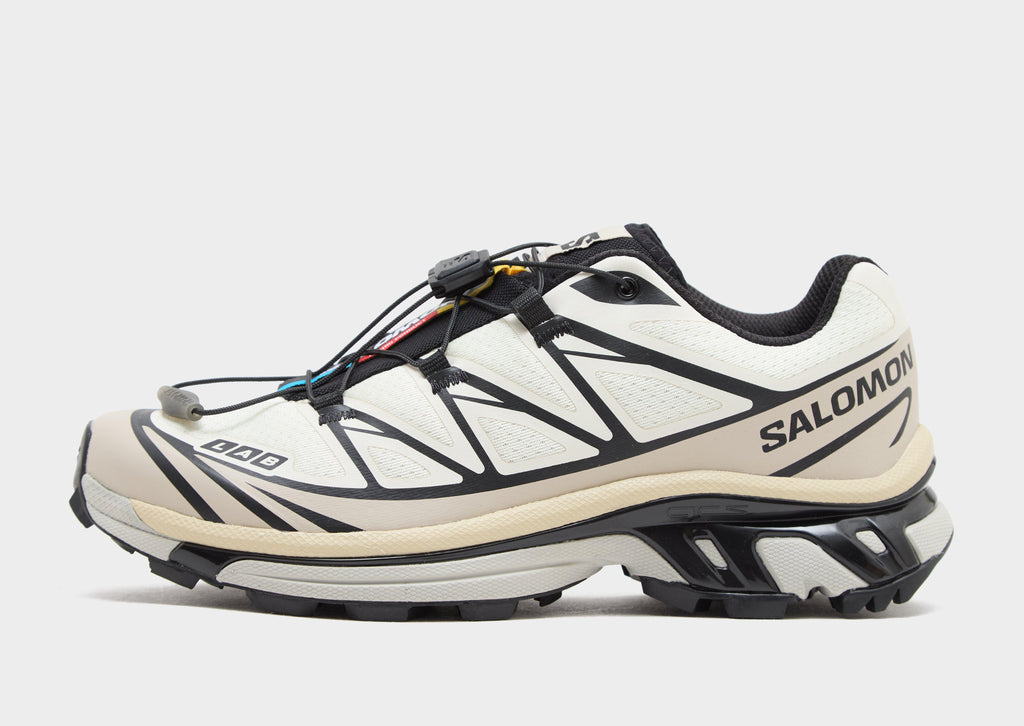 XT-6 Women's