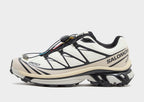 XT-6 Women's