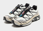 XT-6 Women's