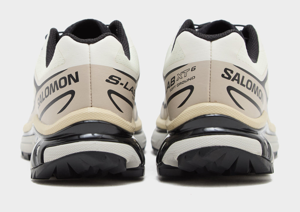 XT-6 Women's