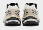 XT-6 Women's