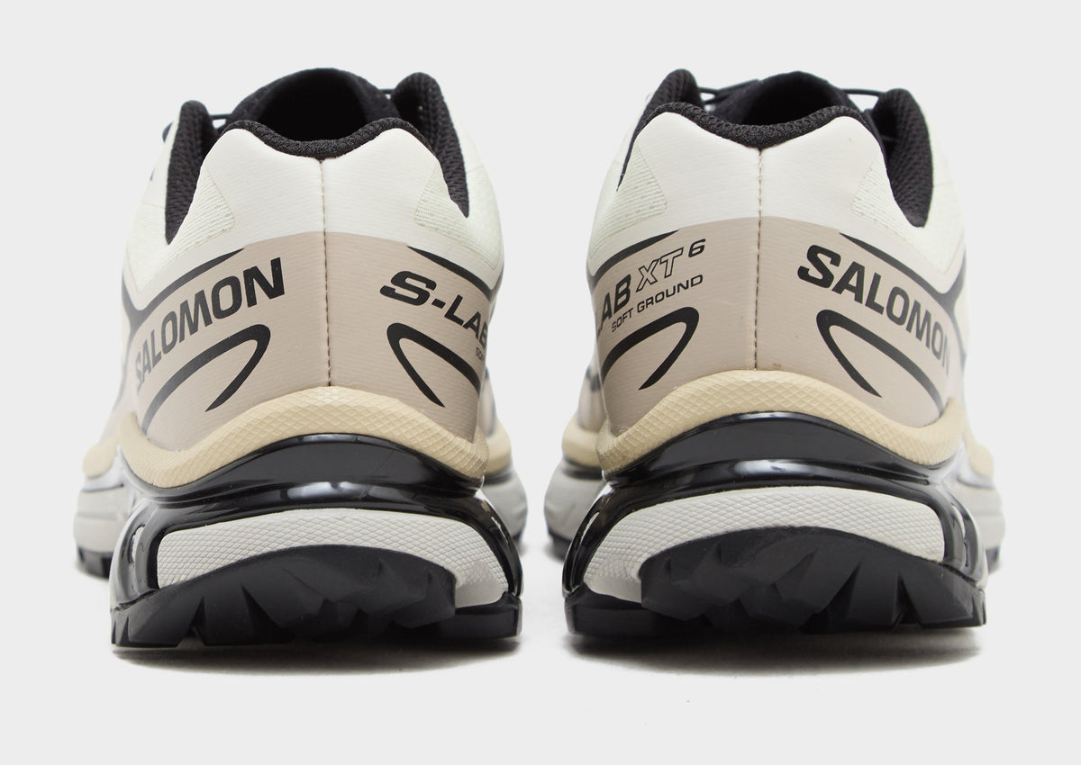 XT-6 Women's