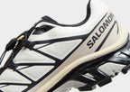 XT-6 Women's