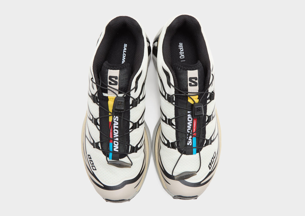 XT-6 Women's