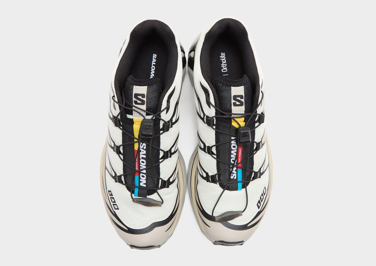 XT-6 Women's