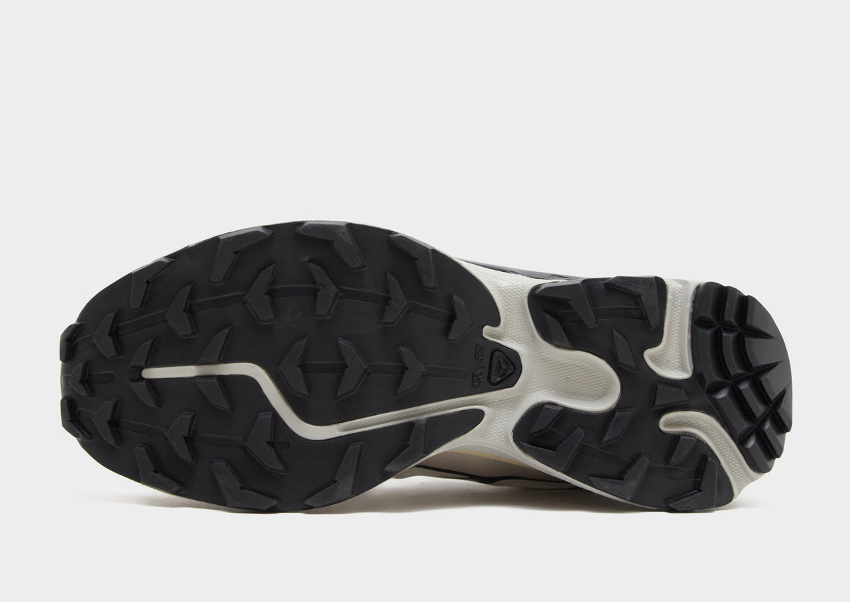 XT-6 Women's