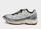 XT-6 Women's