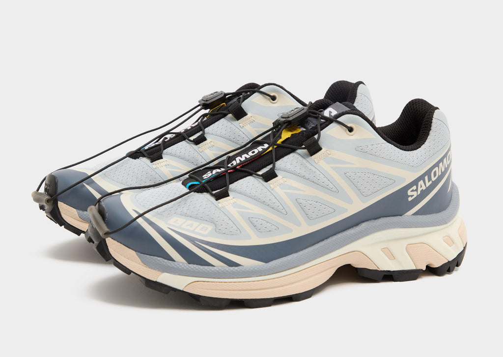 XT-6 Women's